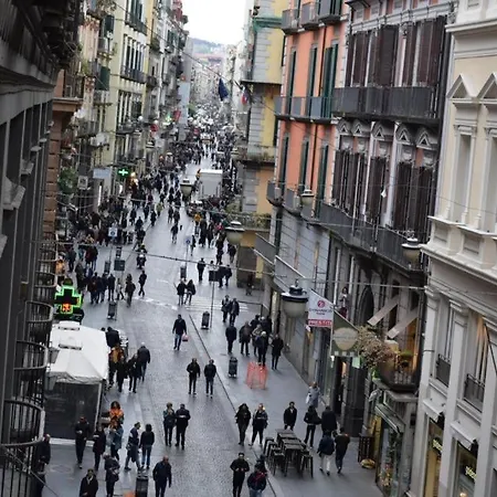 Toledo *