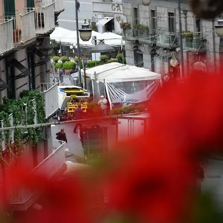 Toledo *